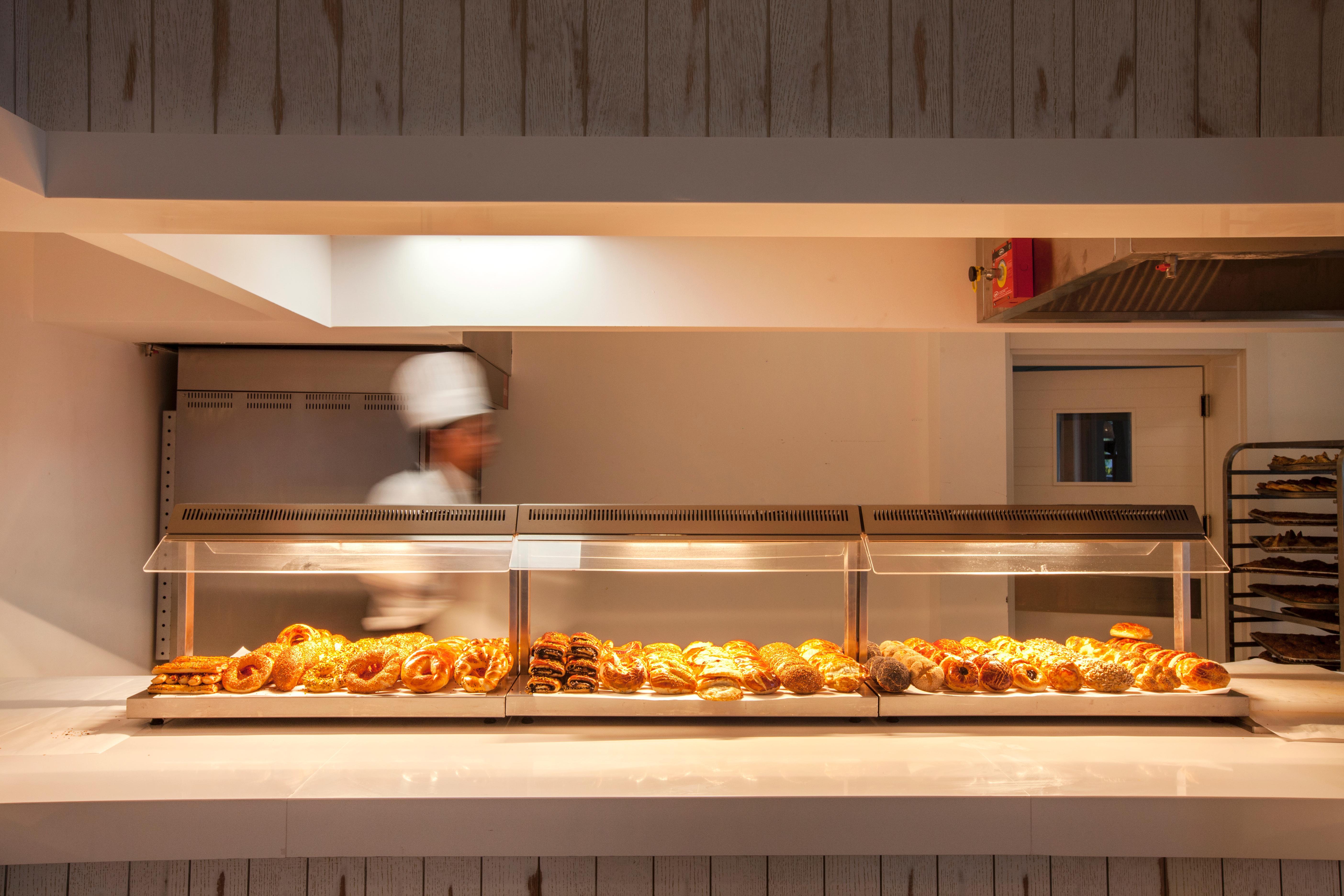 Labranda Tmt Bodrum Exterior photo A bain-marie